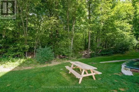 50 Bryan Court Kitchener ON N2A 4N4
