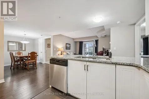 50 Bryan Court Kitchener ON N2A 4N4