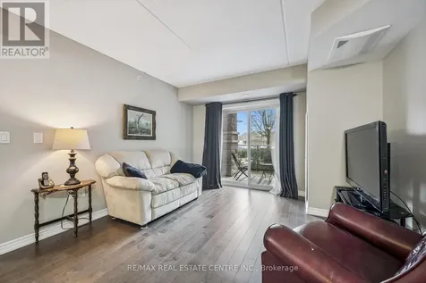 50 Bryan Court Kitchener ON N2A 4N4