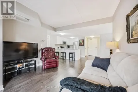 50 Bryan Court Kitchener ON N2A 4N4