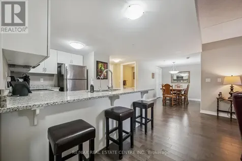 50 Bryan Court Kitchener ON N2A 4N4