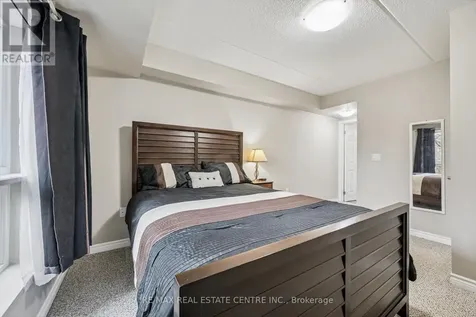 50 Bryan Court Kitchener ON N2A 4N4