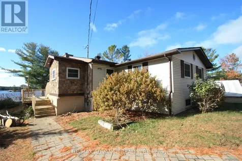 77 Rockview Road Nipissing ON P0H 1H0