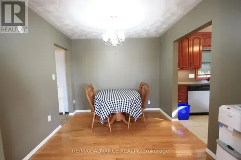 77 Rockview Road Nipissing ON P0H 1H0