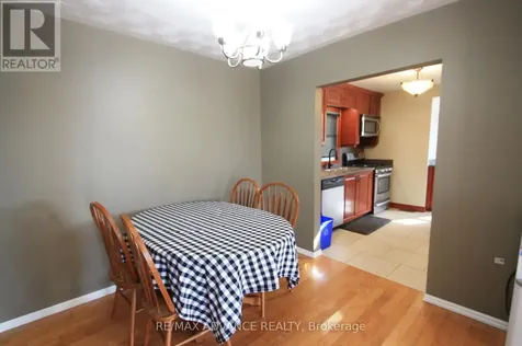 77 Rockview Road Nipissing ON P0H 1H0