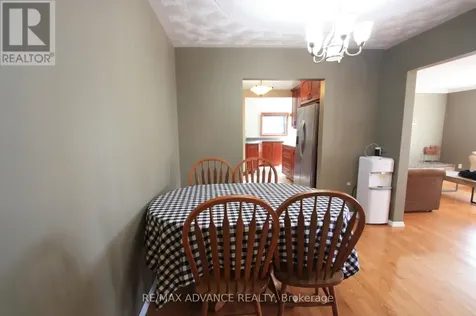 77 Rockview Road Nipissing ON P0H 1H0