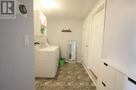 77 Rockview Road Nipissing ON P0H 1H0