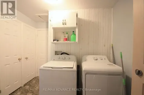 77 Rockview Road Nipissing ON P0H 1H0