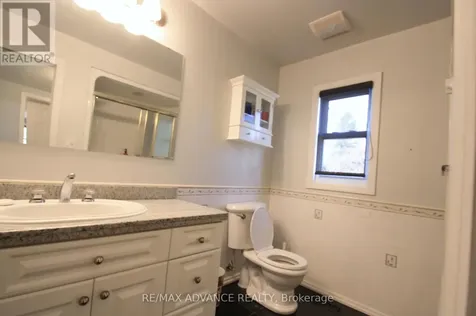 77 Rockview Road Nipissing ON P0H 1H0
