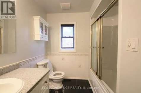 77 Rockview Road Nipissing ON P0H 1H0
