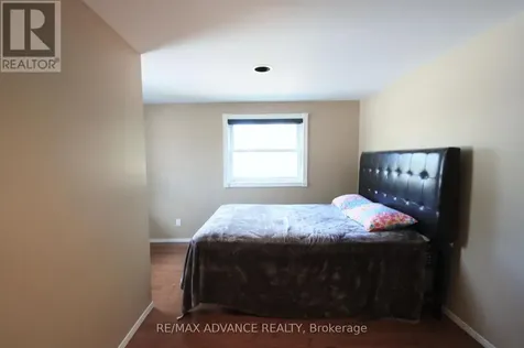 77 Rockview Road Nipissing ON P0H 1H0