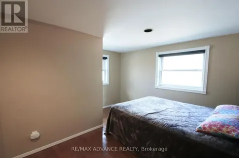 77 Rockview Road Nipissing ON P0H 1H0