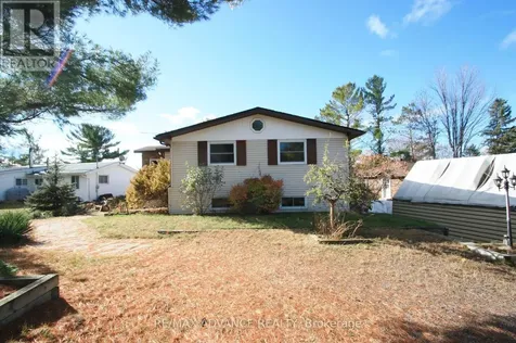 77 Rockview Road Nipissing ON P0H 1H0