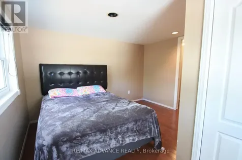 77 Rockview Road Nipissing ON P0H 1H0