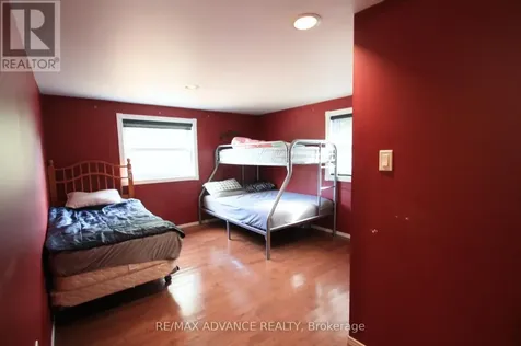 77 Rockview Road Nipissing ON P0H 1H0
