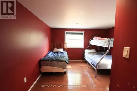 77 Rockview Road Nipissing ON P0H 1H0
