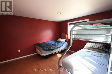 77 Rockview Road Nipissing ON P0H 1H0