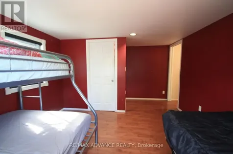 77 Rockview Road Nipissing ON P0H 1H0