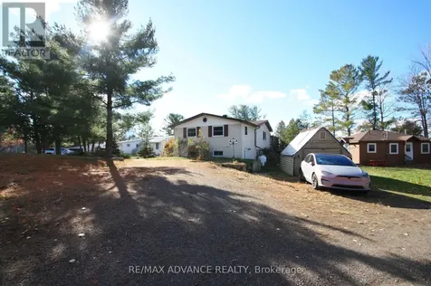 77 Rockview Road Nipissing ON P0H 1H0
