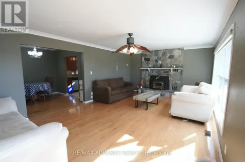 77 Rockview Road Nipissing ON P0H 1H0