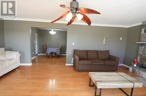 77 Rockview Road Nipissing ON P0H 1H0