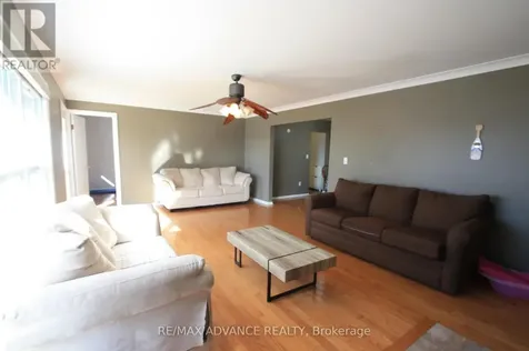 77 Rockview Road Nipissing ON P0H 1H0