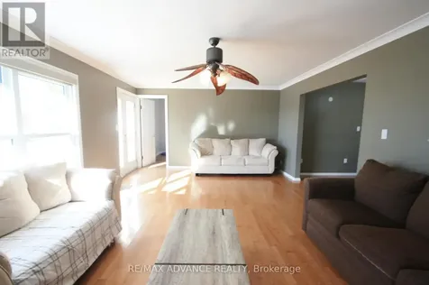77 Rockview Road Nipissing ON P0H 1H0
