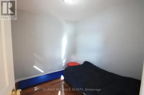 77 Rockview Road Nipissing ON P0H 1H0