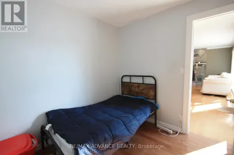 77 Rockview Road Nipissing ON P0H 1H0