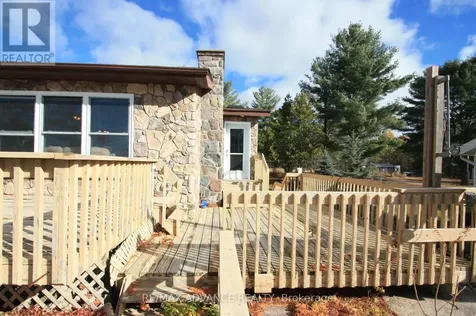 77 Rockview Road Nipissing ON P0H 1H0