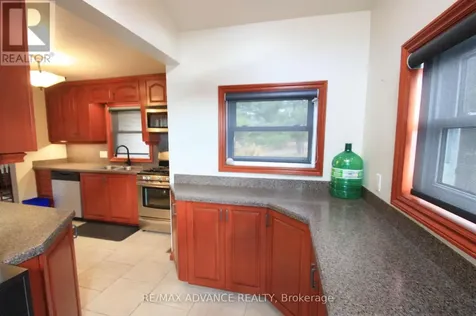 77 Rockview Road Nipissing ON P0H 1H0