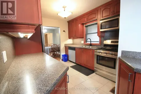 77 Rockview Road Nipissing ON P0H 1H0