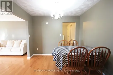 77 Rockview Road Nipissing ON P0H 1H0