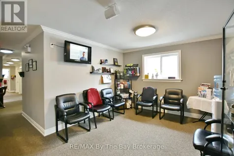 1535 Mosley Street Wasaga Beach ON L9Z 2B7