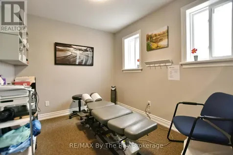 1535 Mosley Street Wasaga Beach ON L9Z 2B7