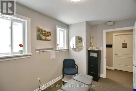 1535 Mosley Street Wasaga Beach ON L9Z 2B7