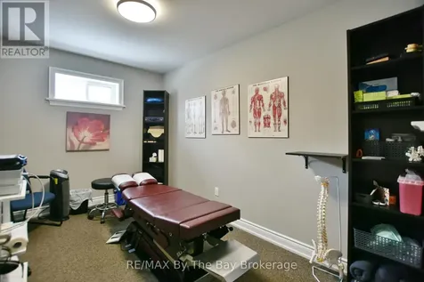 1535 Mosley Street Wasaga Beach ON L9Z 2B7