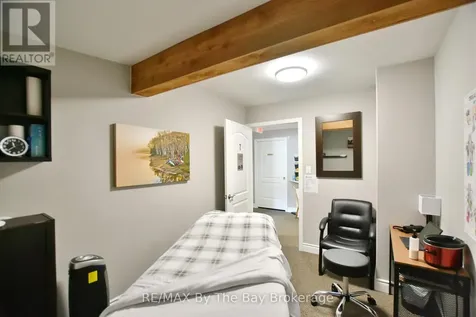 1535 Mosley Street Wasaga Beach ON L9Z 2B7