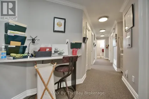 1535 Mosley Street Wasaga Beach ON L9Z 2B7