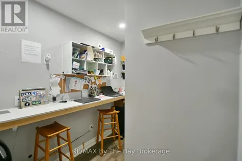 1535 Mosley Street Wasaga Beach ON L9Z 2B7