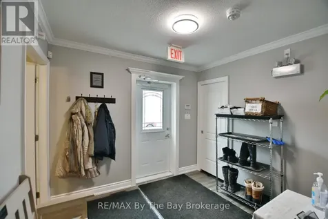 1535 Mosley Street Wasaga Beach ON L9Z 2B7