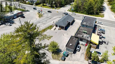 1535 Mosley Street Wasaga Beach ON L9Z 2B7