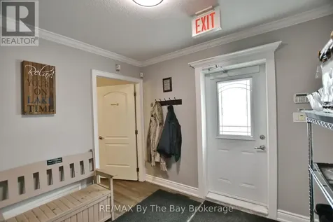 1535 Mosley Street Wasaga Beach ON L9Z 2B7