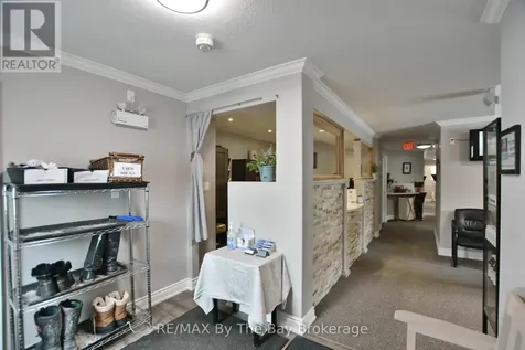 1535 Mosley Street Wasaga Beach ON L9Z 2B7