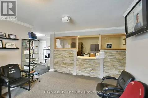 1535 Mosley Street Wasaga Beach ON L9Z 2B7