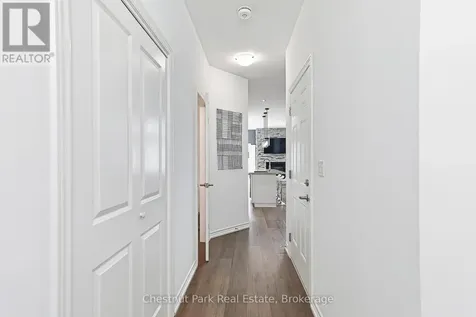 18 Gregory Avenue Collingwood ON L9Y 0Z5