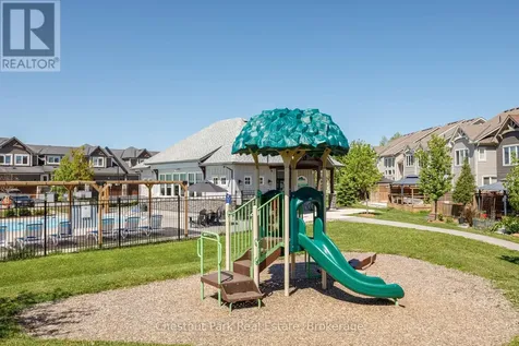 18 Gregory Avenue Collingwood ON L9Y 0Z5