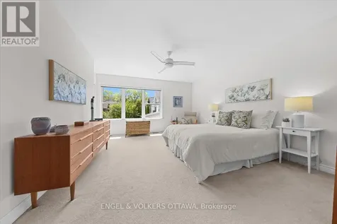 4 Allan Place Ottawa ON K1S 3T1