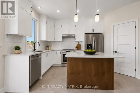 537 Regina Street Russell ON K0A 1W0