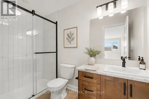 537 Regina Street Russell ON K0A 1W0